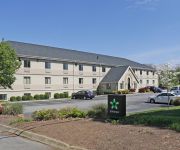 Photo of the hotel EXTENDED STAY AMERICA W HILLS