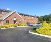 Photo of the hotel Extended Stay America Blue Ash Reagan Hwy