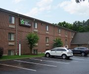 Photo of the hotel Extended Stay America Columbia West Stoneridge Dr