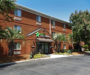 Photo of the hotel Extended Stay America Charleston Northwoods Blvd