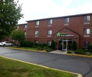 Photo of the hotel EXTENDED STAY AMERICA N FT WAY