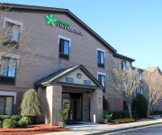 Photo of the hotel Extended Stay America Alpharetta Northpoint E