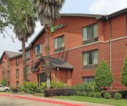 Photo of the hotel Extended Stay America Houston NW HWY 290 Hollister