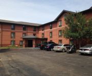 Photo of the hotel Extended Stay America Oklahoma City Northwest