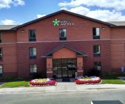Photo of the hotel EXTENDED STAY AMERICA OMAHA WE