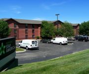 Photo of the hotel EXTENDED STAY AMERICA DES MOIN