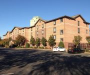 Photo of the hotel EXTENDED STAY AMERICA VININGS