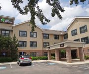 Photo of the hotel EXTENDED STAY AMERICA N RALEIG