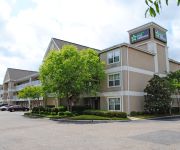 Photo of the hotel EXTENDED STAY AMERICA EASTERN