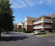 Photo of the hotel Extended Stay America Chesapeake Crossways Blvd