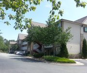 Photo of the hotel EXTENDED STAY AMERICA DURHAM U