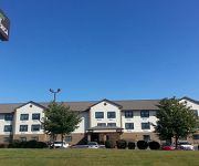 Photo of the hotel EXTENDED STAY AMERICA S FT WAY