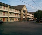 Photo of the hotel EXTENDED STAY AMERICA ROANOKE