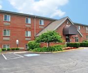 Photo of the hotel EXTENDED STAY AMERICA CHAPEL R