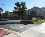 Photo of the hotel EXTENDED STAY AMERICA GARDENA
