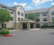 Photo of the hotel Extended Stay America Sacramento Roseville