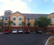 Photo of the hotel Extended Stay America Phoenix Airport