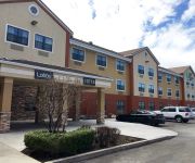 Photo of the hotel Extended Stay America Salt Lake City Sandy