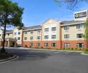 Photo of the hotel Extended Stay America Charlotte Pineville Park Rd