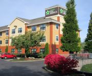 Photo of the hotel EXTENDED STAY AMERICA FEDERAL