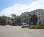 Photo of the hotel EXTENDED STAY AMERICA HUNTINGT