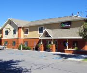 Photo of the hotel EXTENDED STAY AMERICA ALBANY S