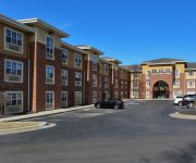 Photo of the hotel Extended Stay America Overland Pk Quivira Rd