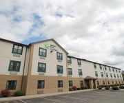 Photo of the hotel EXTENDED STAY AMERICA AMHERST