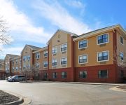 Photo of the hotel Extended Stay America Kansas City South
