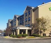 Photo of the hotel Extended Stay America Cincinnati Florence Turfway