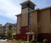 Photo of the hotel Extended Stay America Baltimore BWI Airport
