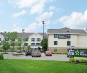 Photo of the hotel Extended Stay America Eden Prairie Valley View Rd