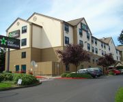 Photo of the hotel Extended Stay America Seattle Everett North