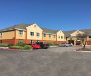 Photo of the hotel EXTENDED STAY AMERICA BOISE AI