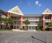 Photo of the hotel Extended Stay America Sacramento White Rock Rd