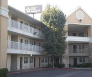Photo of the hotel EXTENDED STAY AMERICA BAKERSFI