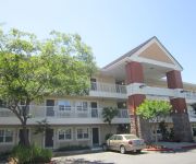 Photo of the hotel Extended Stay America Sacramento Northgate