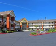 Photo of the hotel Extended Stay America Sacramento Arden Way