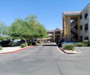 Photo of the hotel Extended Stay America Phoenix Scottsdale North