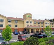Photo of the hotel Extended Stay America San Diego Oceanside