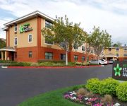 Photo of the hotel EXTENDED STAY AMERICA SANTA BA