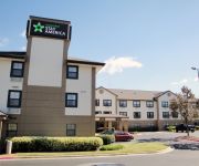 Photo of the hotel EXTENDED STAY AMERICA KENNESAW