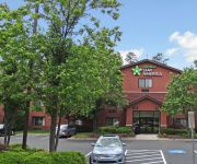 Photo of the hotel EXTENDED STAY AMERICA RTP 4610