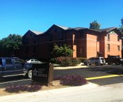 Photo of the hotel EXTENDED STAY AMERICA CARY REG