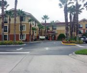 Photo of the hotel Extended Stay America Orlando Theme Pk Vineland Rd