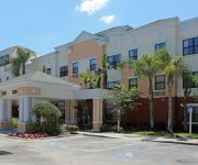 Photo of the hotel Extended Stay America Maitland 1776 Pembrook Dr