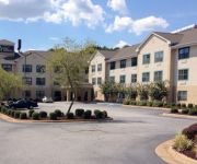 Photo of the hotel EXTENDED STAY AMERICA BRADLEY