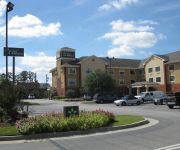 Photo of the hotel EXTENDED STAY AMERICA SAVANNAH