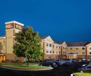 Photo of the hotel EXTENDED STAY AMERICA TIMONIUM
