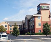 Photo of the hotel Extended Stay America Pittsburgh Monroeville